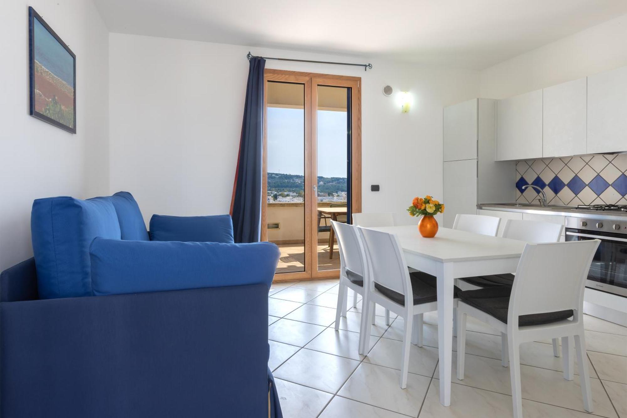 Enjoy Leuca Mare By Lovesud Castrignano del Capo Kültér fotó