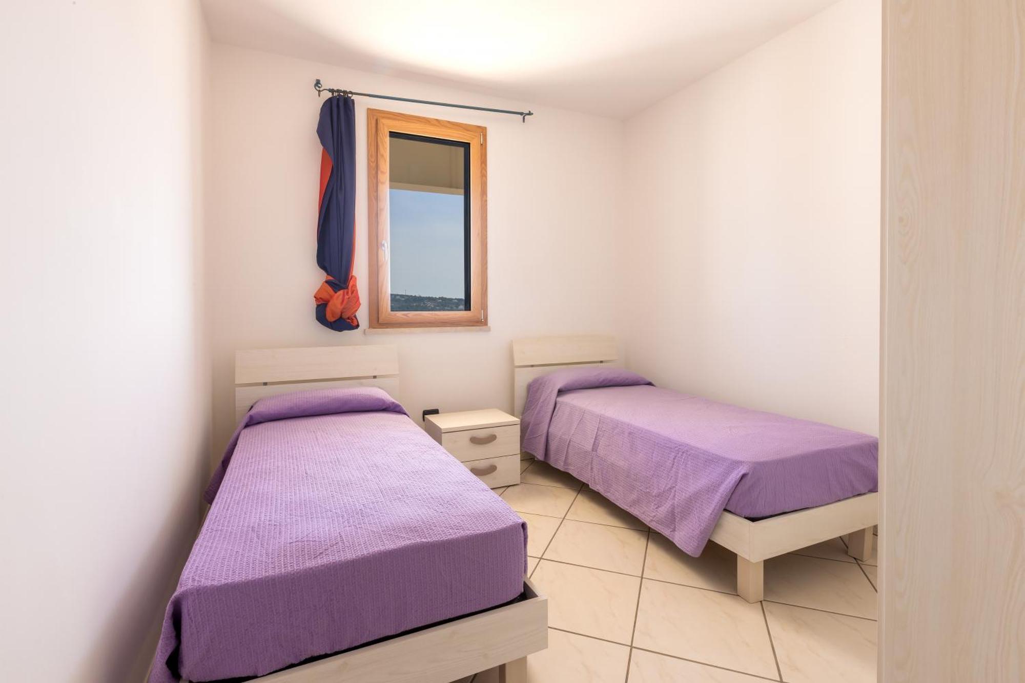 Enjoy Leuca Mare By Lovesud Castrignano del Capo Kültér fotó