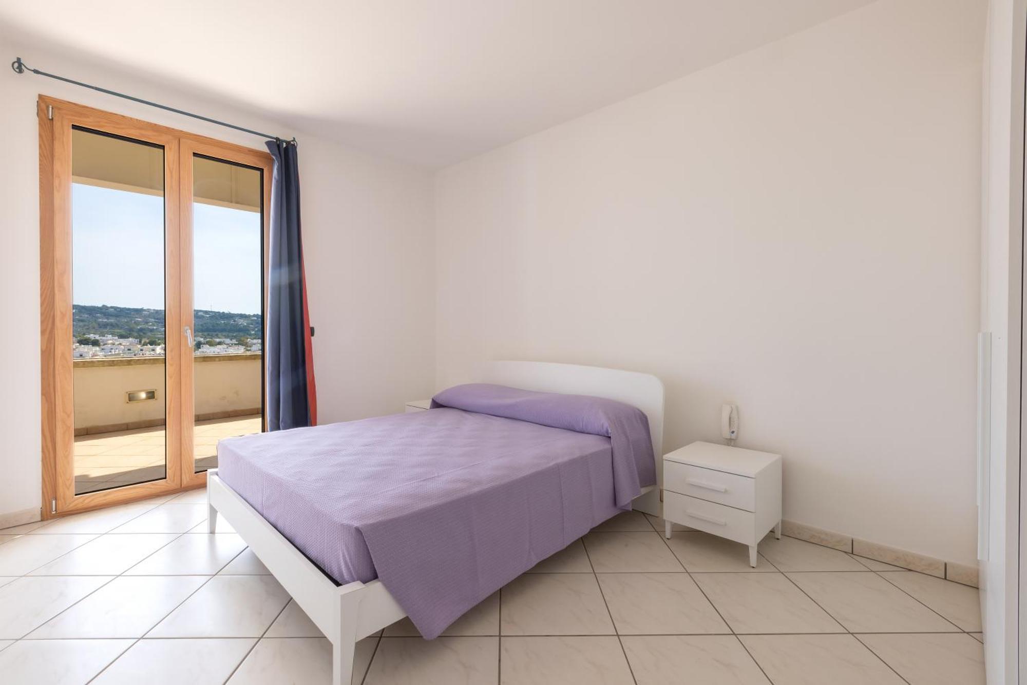 Enjoy Leuca Mare By Lovesud Castrignano del Capo Kültér fotó