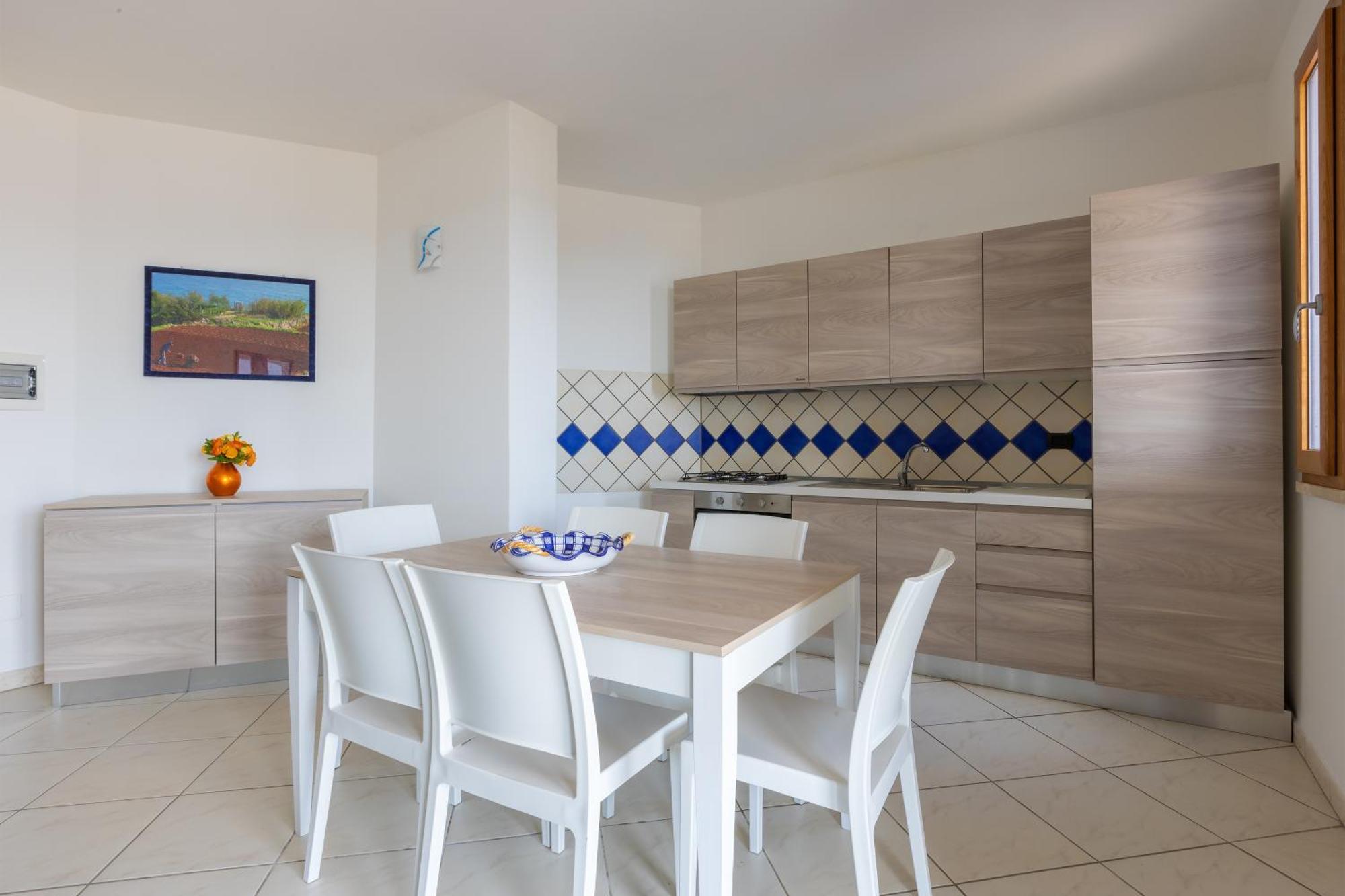 Enjoy Leuca Mare By Lovesud Castrignano del Capo Kültér fotó