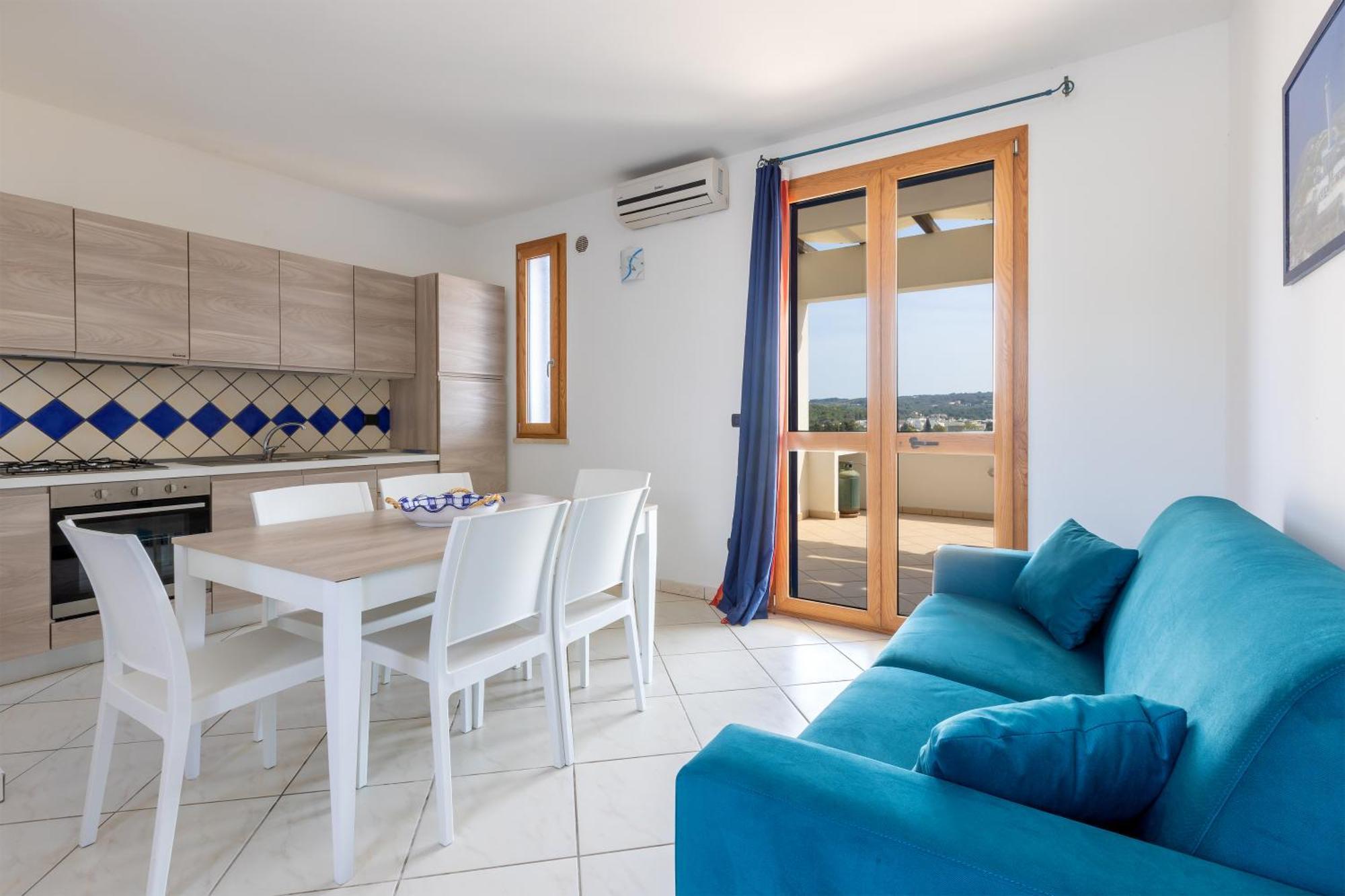 Enjoy Leuca Mare By Lovesud Castrignano del Capo Kültér fotó