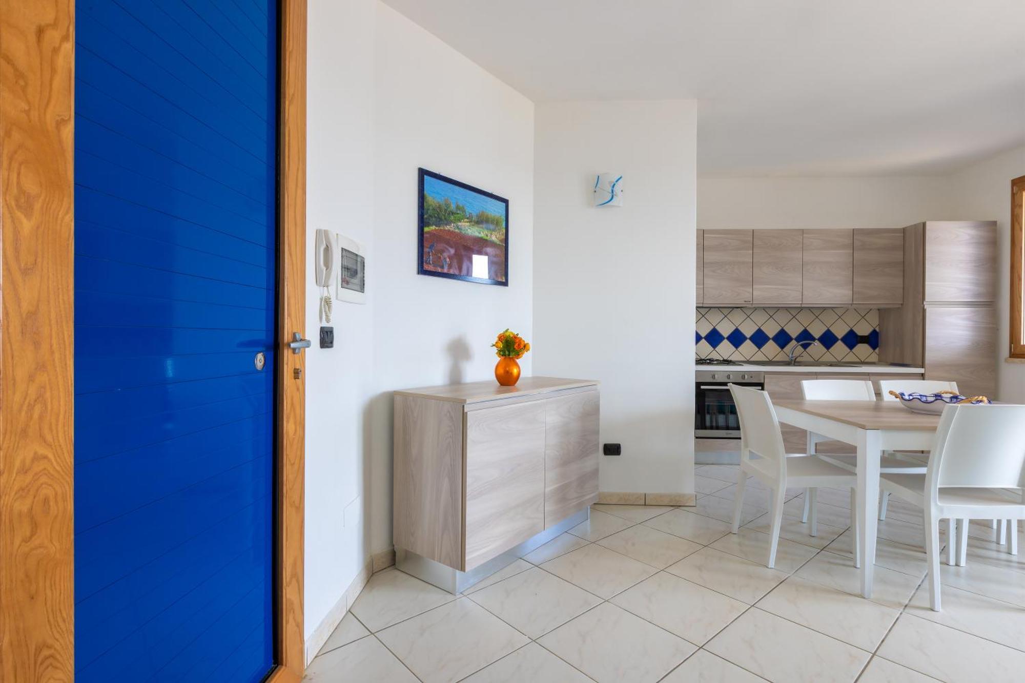 Enjoy Leuca Mare By Lovesud Castrignano del Capo Kültér fotó