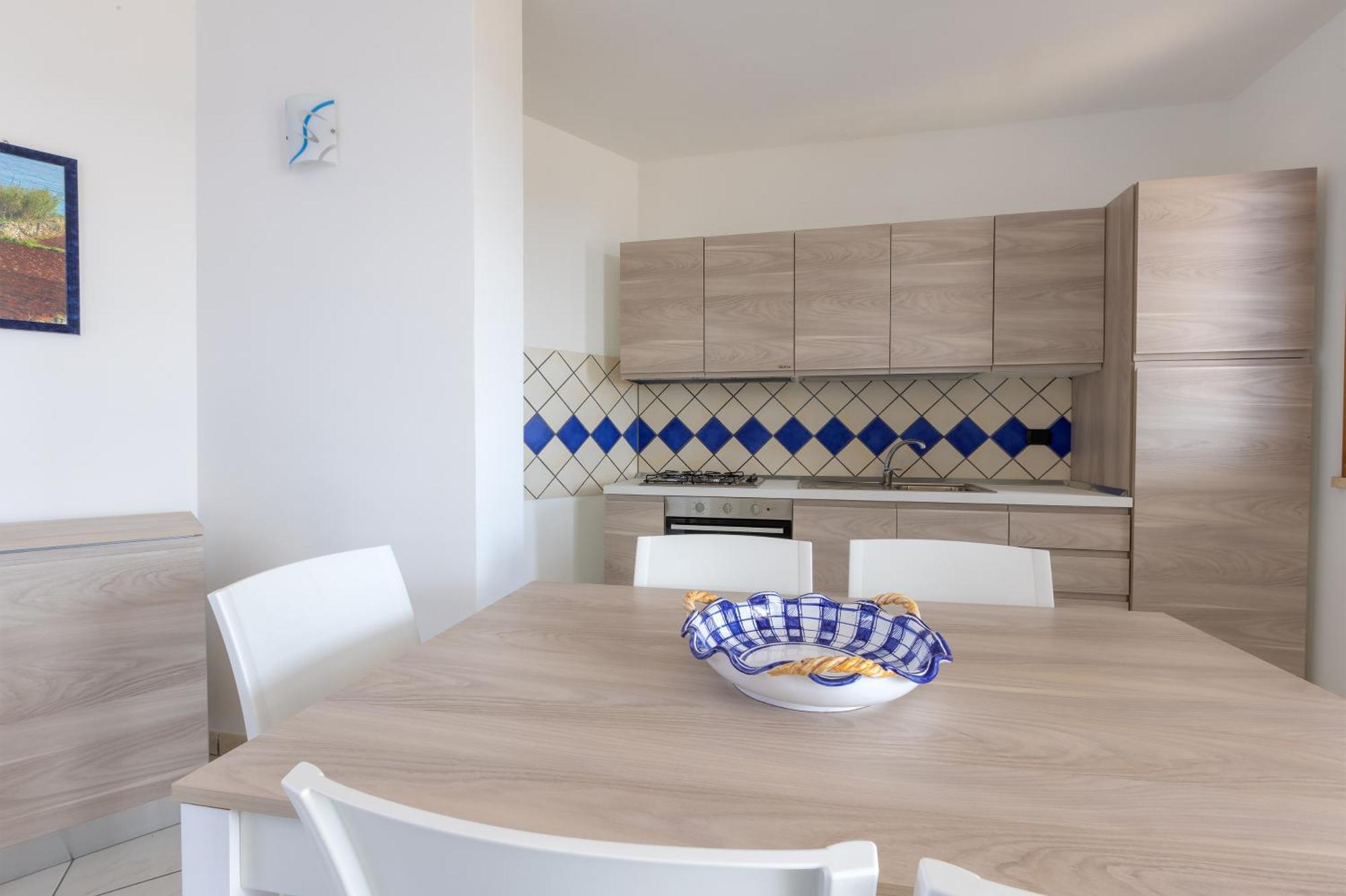 Enjoy Leuca Mare By Lovesud Castrignano del Capo Kültér fotó
